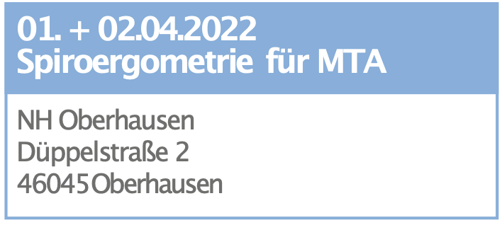 Oberhausen_MTA