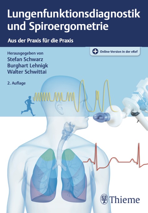 Thieme_Cover_Lungenfunktion_2A_s